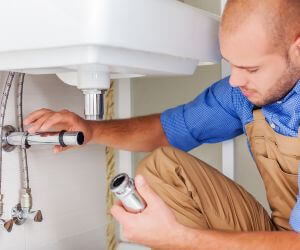 About Water Leak Detection Pros Middle Brook, MO